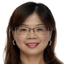 Regina Bourgeois Email & Phone Number