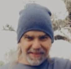 Obituary information for Eugene Paul Pitre, Jr.