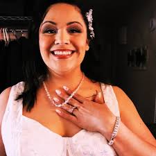 Swifties, please read this before you believe the headlines. Blake Lively's  legal team just filed a letter motion to strike explaining exactly what  happened with that viral letter and they're right. In