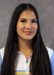 2023-24 Cheerleading Roster