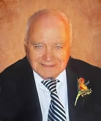 William Soul's Instagram, Twitter & Facebook