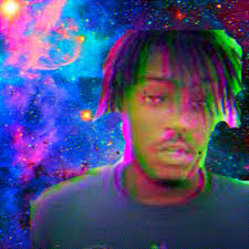 The best gifs of dope on the gifer website. Dope Pfp Gif Latest 999 Gifs Gfycat The Best Gifs Are On Giphy