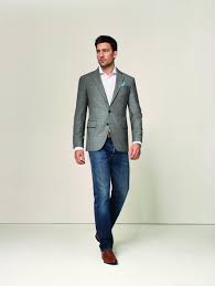 Ein Sacco Zwei Outfits Ii Manner Outfit Herren Outfit Stile Fur Manner