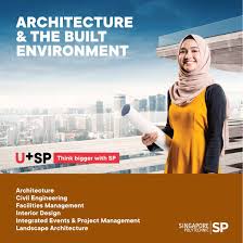 Own your xtra with ngee ann poly. Singapore Poly Course 2020 Ingel Soong