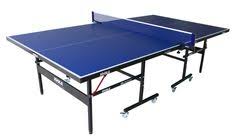 Amazon Com Joola Inside Table Tennis Table Ping Pong Table Sports Outdoors Ping Pong Table Game Room Tables Ping Pong Table Tennis