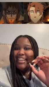 Caleb Widogast Critical Role Campaign 4