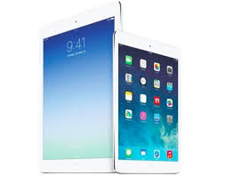 New Ipad Air Ipad Mini 2 Clues From Ios 7 1 Ipad Mini Ipad Air New Ipad