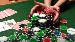 Image result for Compulsive Gambling