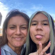 DEFINE Matt Rife WITH JUST ONE WORD ❤️