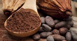 See more of oriental food industries sdn bhd on facebook. K L Kris Food Industries Sdn Bhd Alkalized Cocoa Powder Malaysia Natural Cocoa Powder Malaysia Cocoa Butter Cocoa Mass Cocoa Malaysia