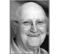 Barry GREASLEY Obituary