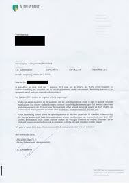 Modèle de lettre de motivation gratuit pour une demande d'admission en bts construction navale. 2015 Cockpitseeker