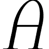 The english alphabet consists of 26 letters. Https Encrypted Tbn0 Gstatic Com Images Q Tbn And9gcqd3insfvhftl9qvo1wd5ln2mqpsdt1jd0zlpr7n7uxj1ucnvcm Usqp Cau