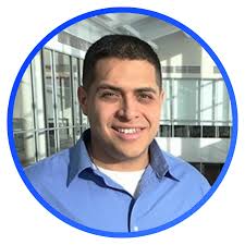 Tony Schulz's Instagram, Twitter & Facebook