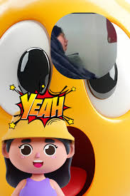 Image result for tbn:Y-xWZG1LR8UeBM::3.bp.blogspot.com/_-pnIpP7Guhk/SMQlD2SF6mI/AAAAAAAAANY/GdpXm_LaBTs/s400/amor%2By%2Bamistad%2Btarjeta.jpg