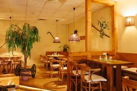 Rostock neuer markt vapiano take away & home delivery Startseite Kartoffelstube Rostock Kartoffelstube Rostock