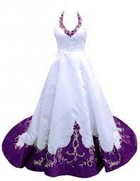 Abendkleider abiballkleider in silber grau. Pin Auf All Things Purple