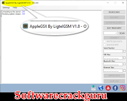 With the world still dramatically slowed down due to the global novel coronavirus pandemic, many people are still confined to their homes and searching for ways to fill all their unexpected free time. Applegsx By Ligtelgsm V1 8 Release Free For All All Features Unlocked Cruzersoftech