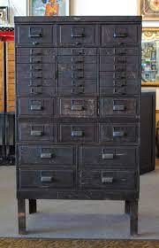 Check spelling or type a new query. Vintage Industrial Stacking Metal Cabinet Vintage Industrial Decor Rustic Storage Cabinets Vintage Industrial Furniture