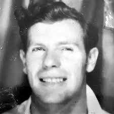 Arthur Comeau Obituary