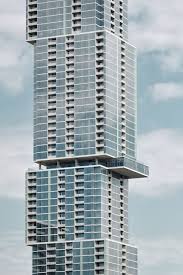 Journalism does cost money, however. The Independent Austin Texas E Architect