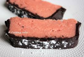 Epingle Sur Aa Recettes Sucrees A Cuisiner