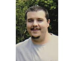 Joseph Shannon "Big Joe" Smith Obituary (2025)