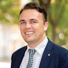 Engineering Deans Report 2022