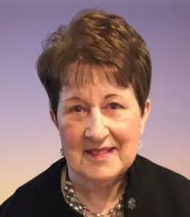 Obituary information for Margaret Ann Summerfield