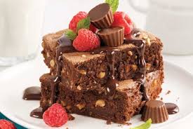 Epingle Sur Gateau