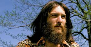 Steve Cropper, Guitarist, Songwriter and Shaper of Memphis Soul Music, Dies  at 84