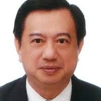 10+ "Dan Loke" profiles