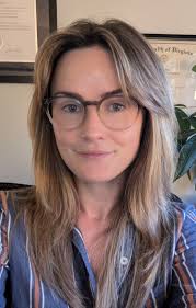 Nathaniel Dominy, Pre-Licensed Professional, Richmond, VA, 23226