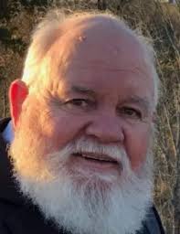 Obituary information for Robert W Joyce