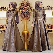 Butik Zuhal On Instagram Yeni Sezon Sahsenem Abiye Lila Gamze Polat Fiyati 445 Bilgi Ve Siparis Icin055 Muslim Wedding Dresses Bridal Hijab Muslimah Dress