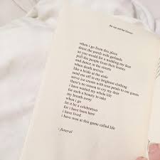 Check spelling or type a new query. The Sun And Her Flowers