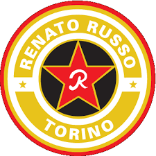 Renato Russo Torino S R L Sito Ufficiale