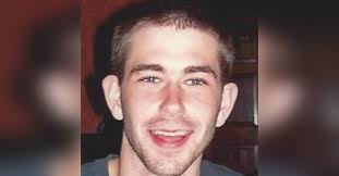 Obituary information for Joshua Shane Hennessy