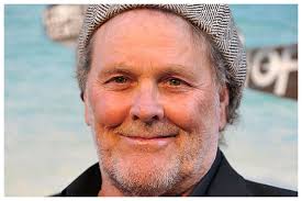 27 celebs who have died in March 2025: Emmerdale star and more