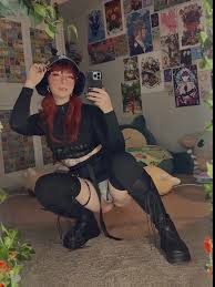 lewdroo OnlyFans - Rooshi - Creator Profile - Fleshbot