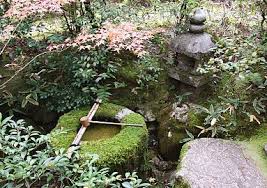 Der Japangarten Die Wichtigsten Elemente Der Japanischen Gartenkunst Japanischer Garten Asia Garten Gartenkunst