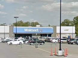 Address 250 hartford ave bellingham ma 02019 (google maps) (mbta trip planner) indoor vaccines offered note: Walmart 02038 Real Estate