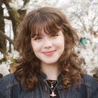 7 "Natalie Mell" profiles