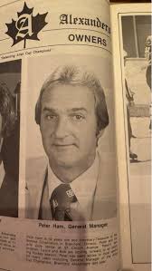 Lance Calbeck Royal LePage Action Realty