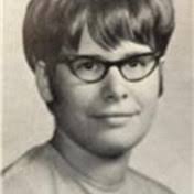 Massman Family Obituaries