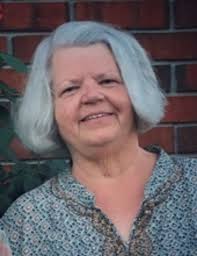 Carla Cartwright Obituary June 1, 2018