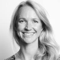 Elaine Reedy's Instagram, Twitter & Facebook