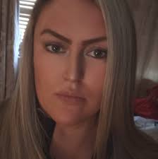 Can social services do you for neglect for not vaccinating your baby??