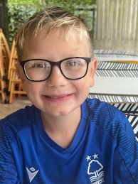 The Arthur Rafferty Sach Fund