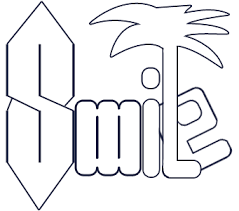 Schritt für schritt 2 alphabet schablonen, buchstaben zeichnen, graffiti bilder,. Typografie Alles Uber Die Schriftgestaltung Lettering